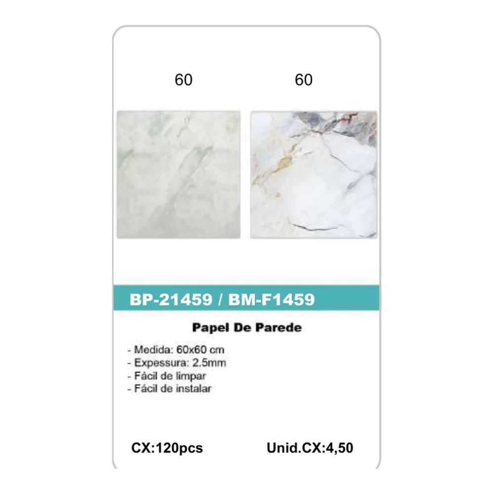 BM-F1459 BP-21459