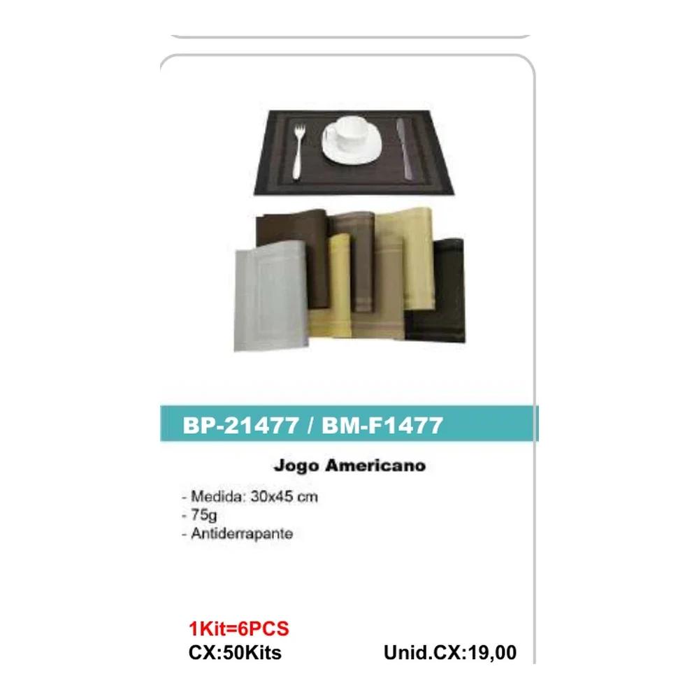 BM-F1477 BP-21477