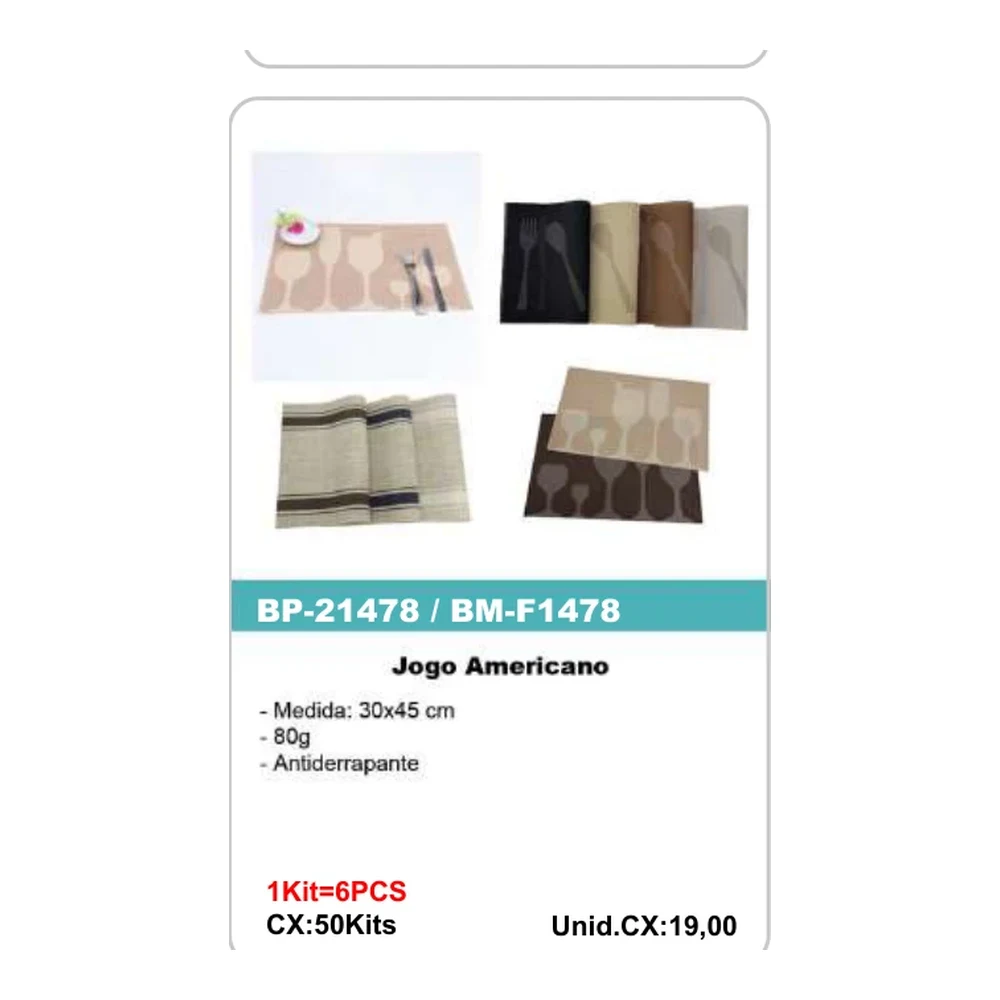 BM-F1478 BP-21478