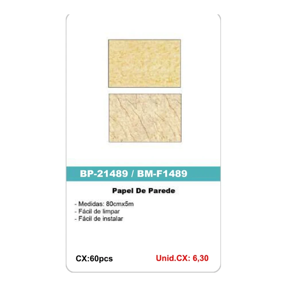 BM-F1489 BP-21489