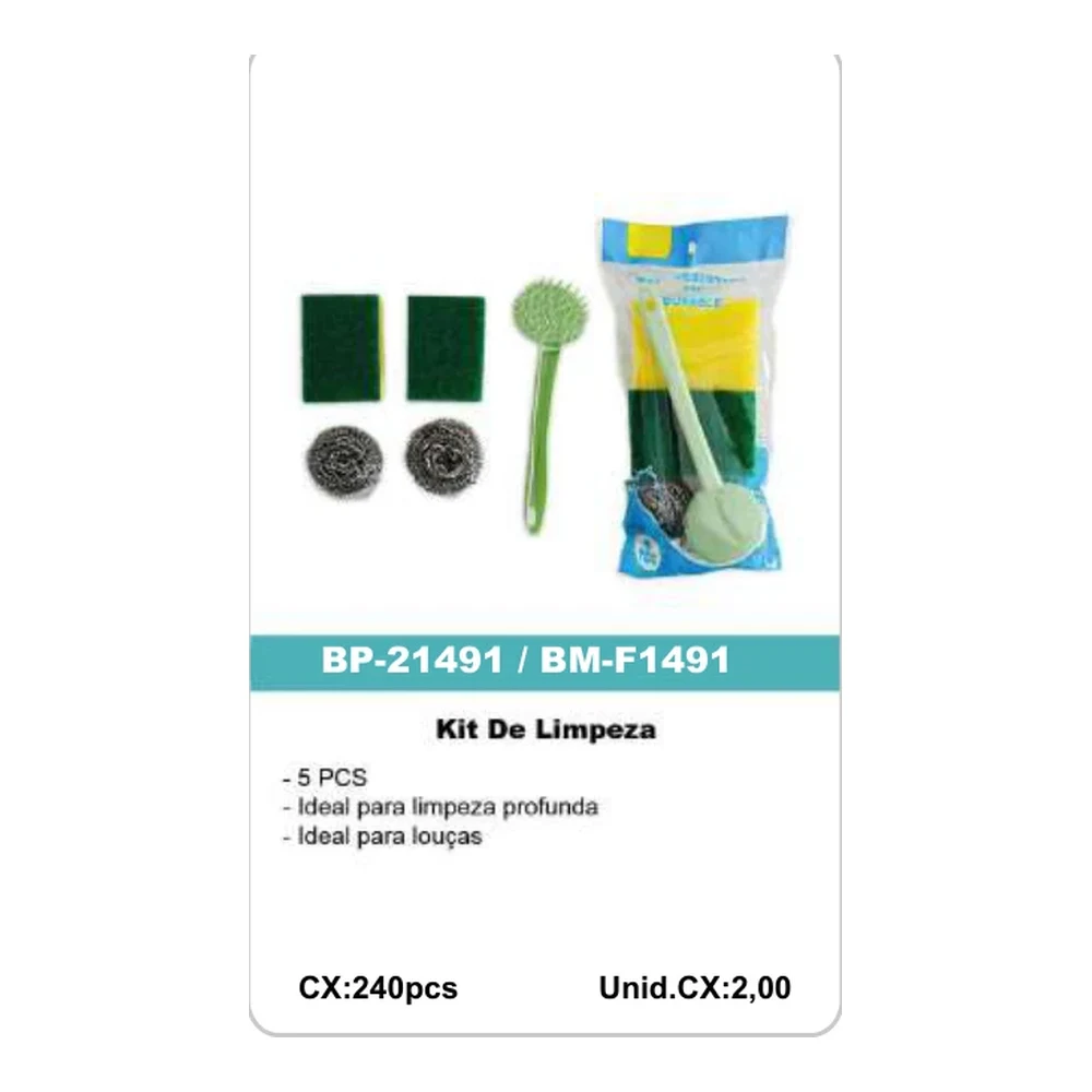 BM-F1491 BP-21491