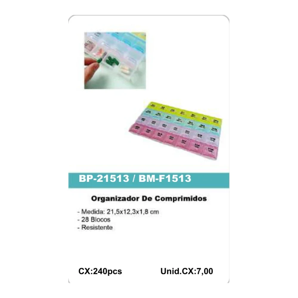 BM-F1513 BP-21513
