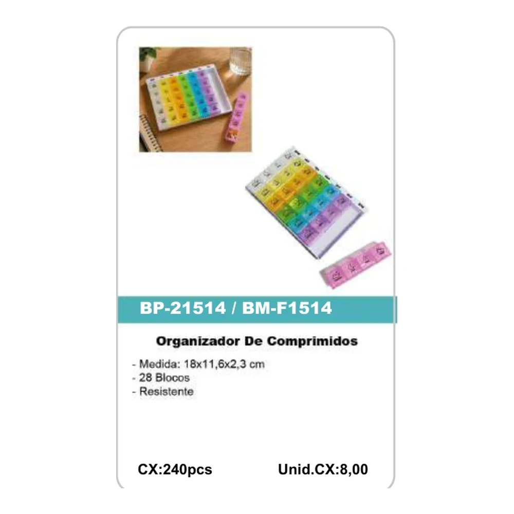 BM-F1514 BP-21514