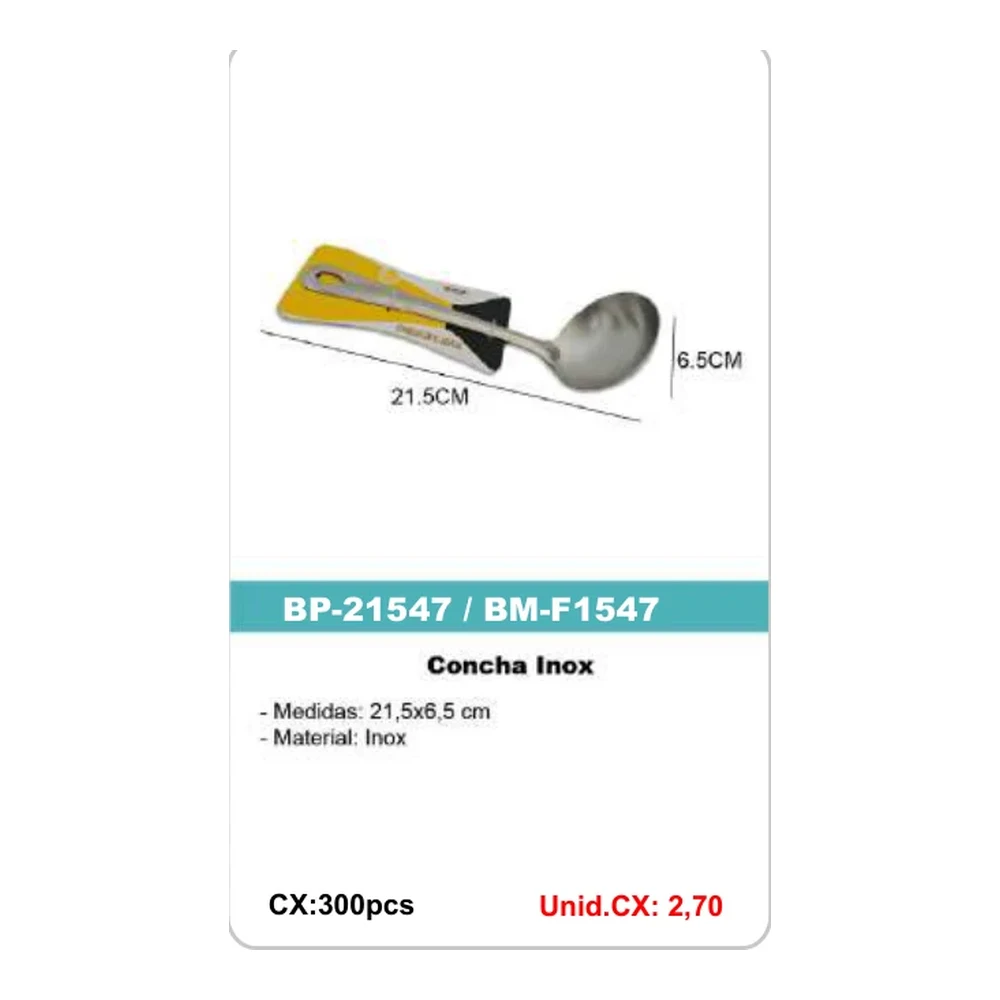BM-F1547 BP-21547