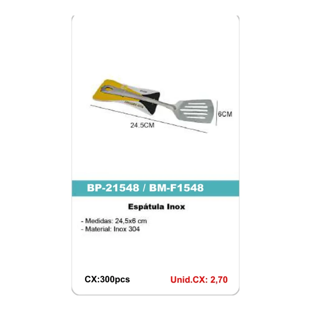 BM-F1548 BP-21548