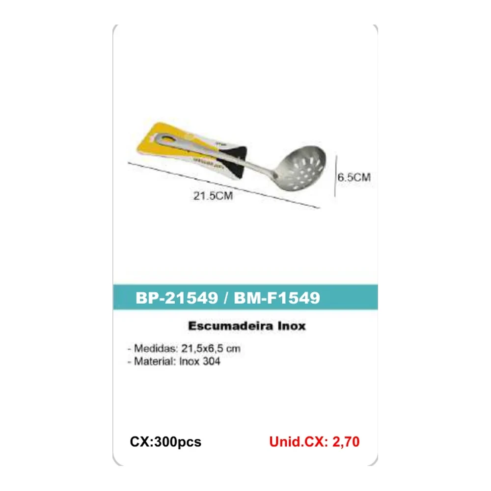 BM-F1549 BP-21549