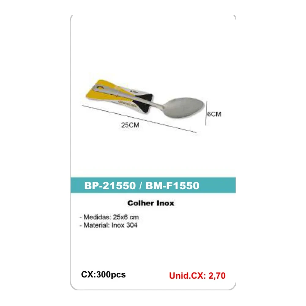BM-F1550 BP-21550