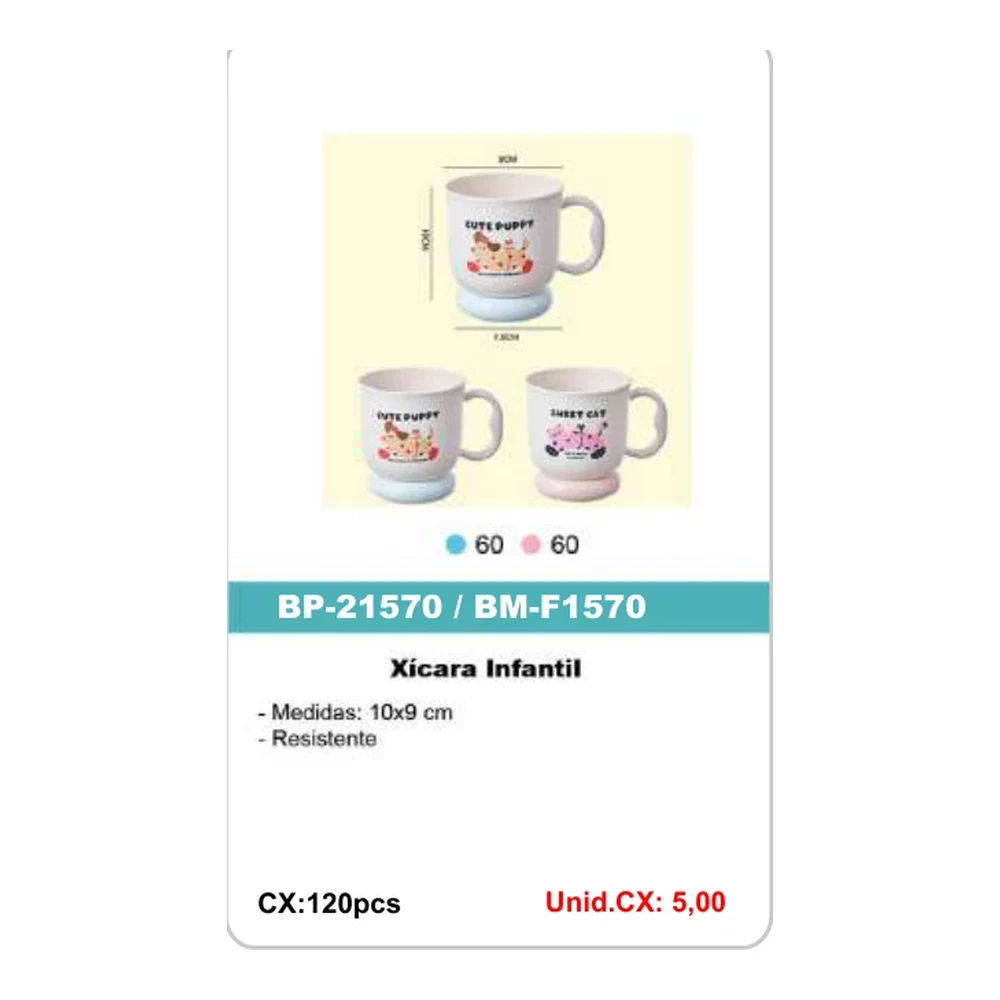 BM-F1570 BP-21570