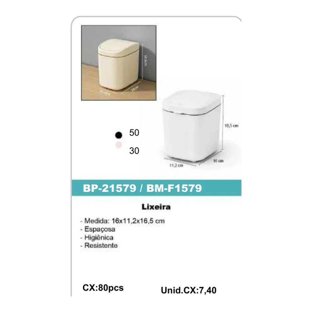 BM-F1579 BP-21579