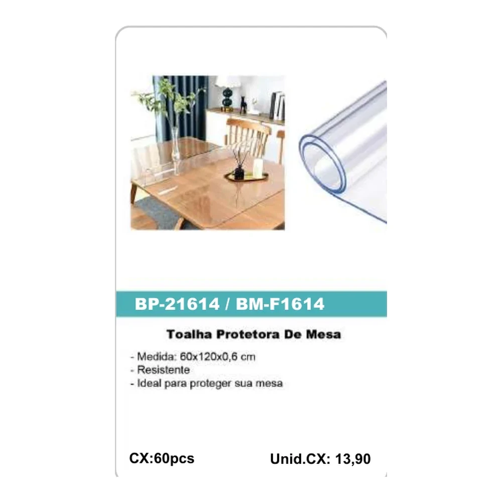 BM-F1614 BP-21614
