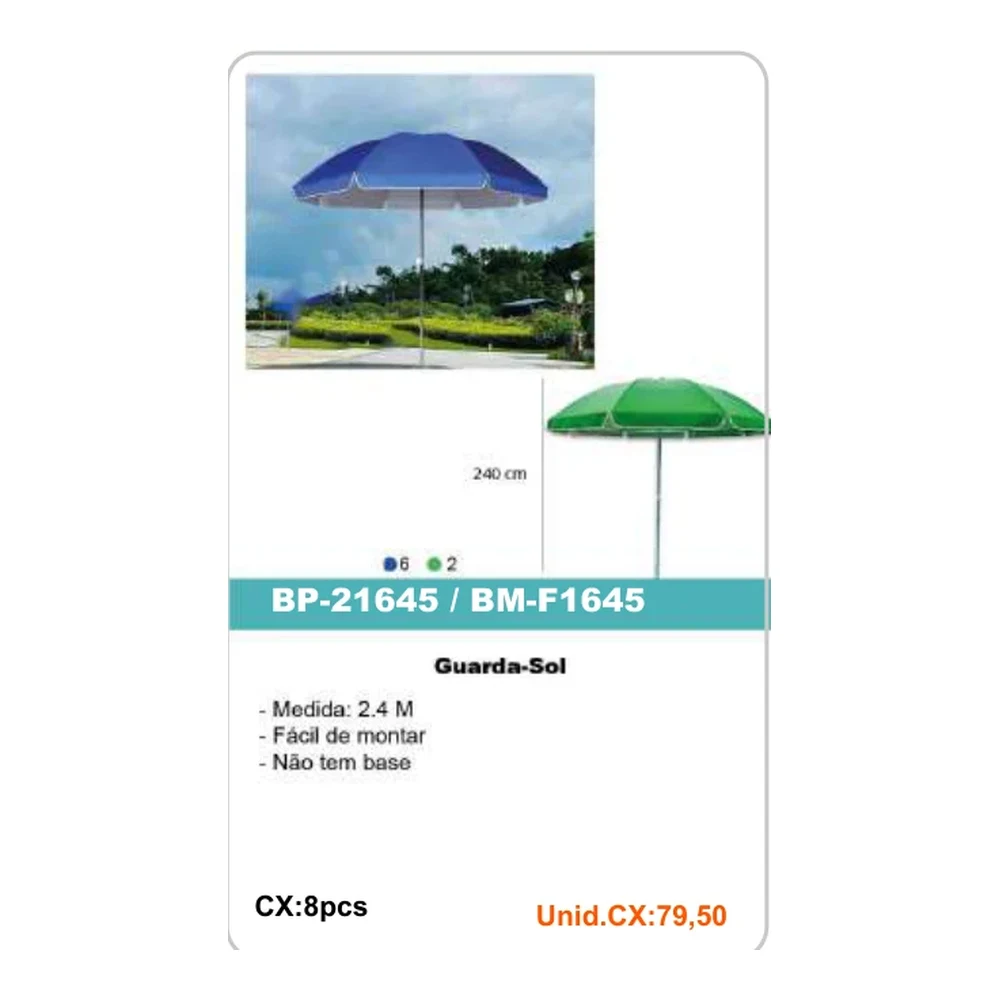 BM-F1645 BP-21645