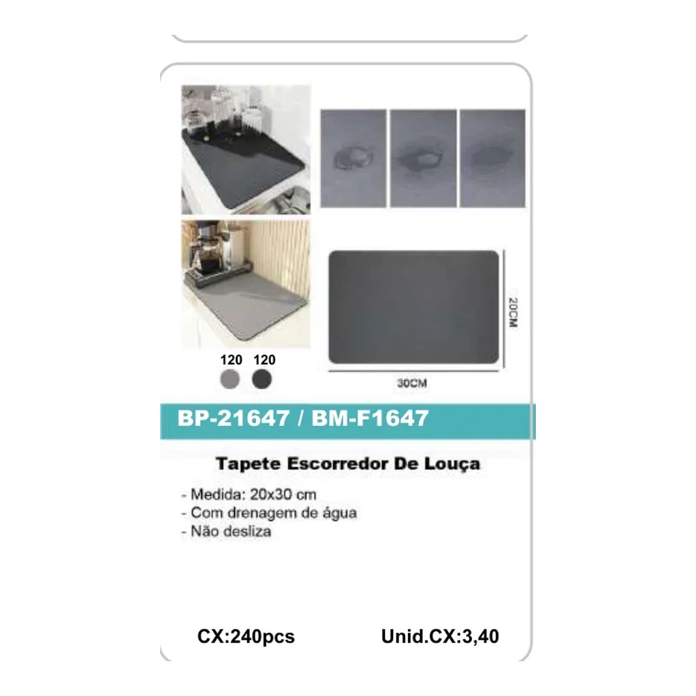BM-F1647 BP-21647