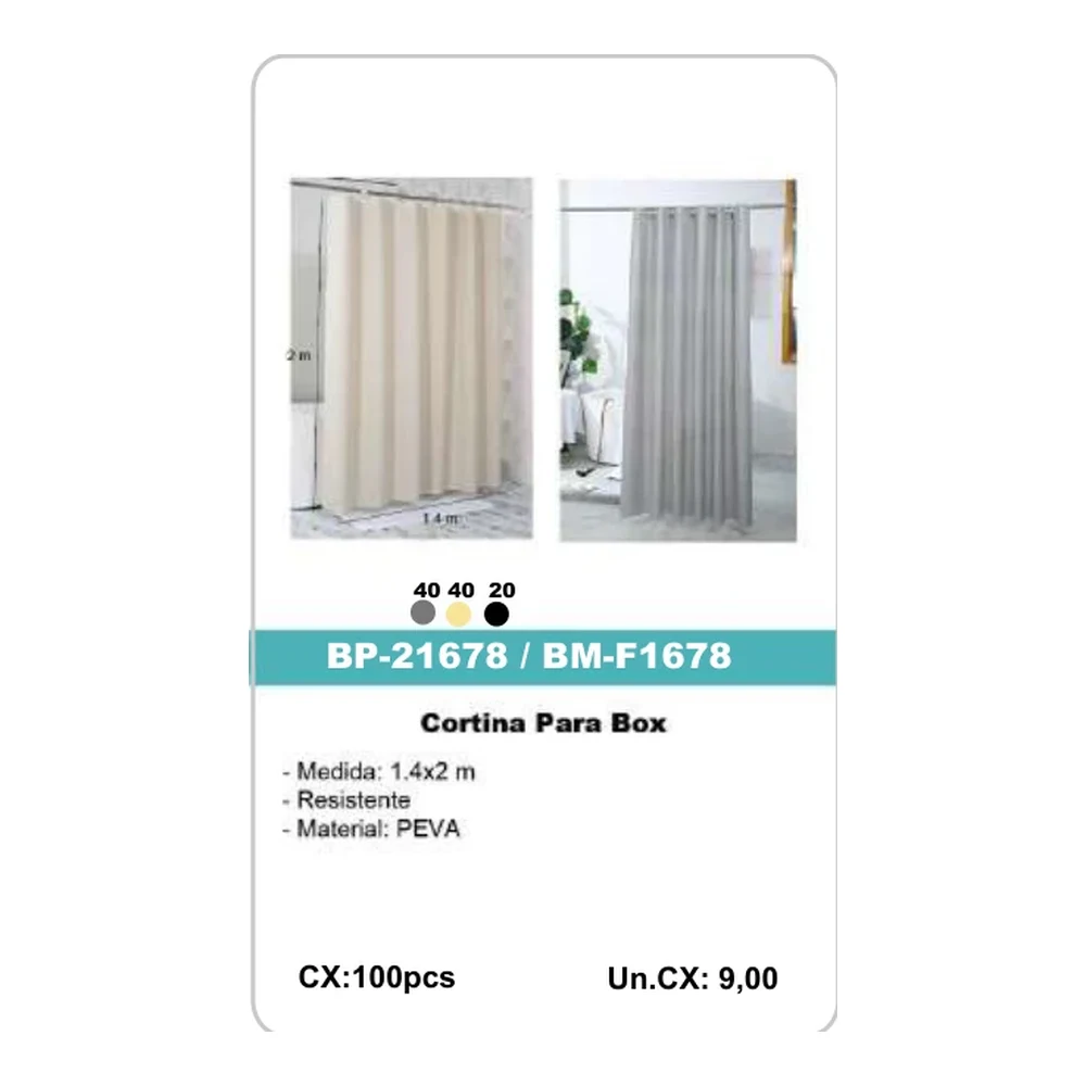 BM-F1678 BP-21678