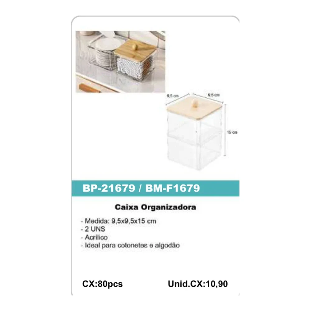 BM-F1679 BP-21679