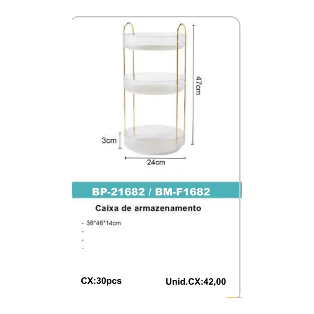 BM-F1682 BP-21682
