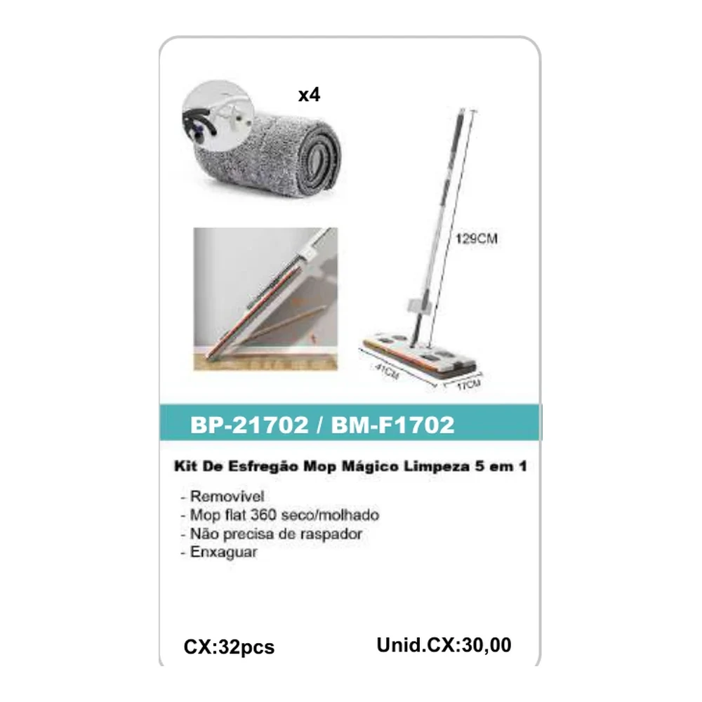BM-F1702 BP-21702
