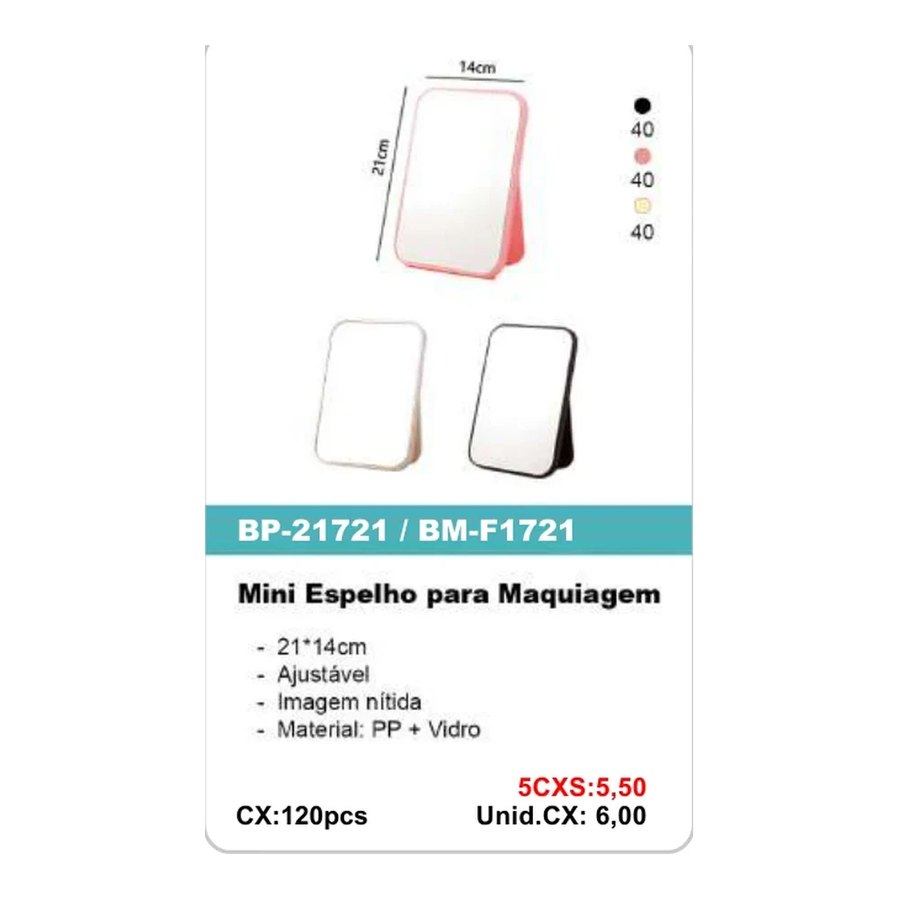 BM-F1721 BP-21721