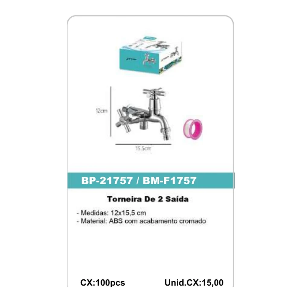 BM-F1757 BP-21757