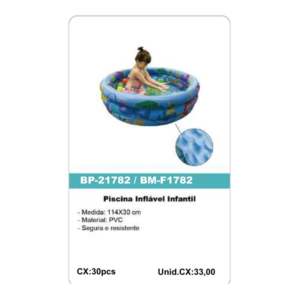 BM-F1782 BP-21782