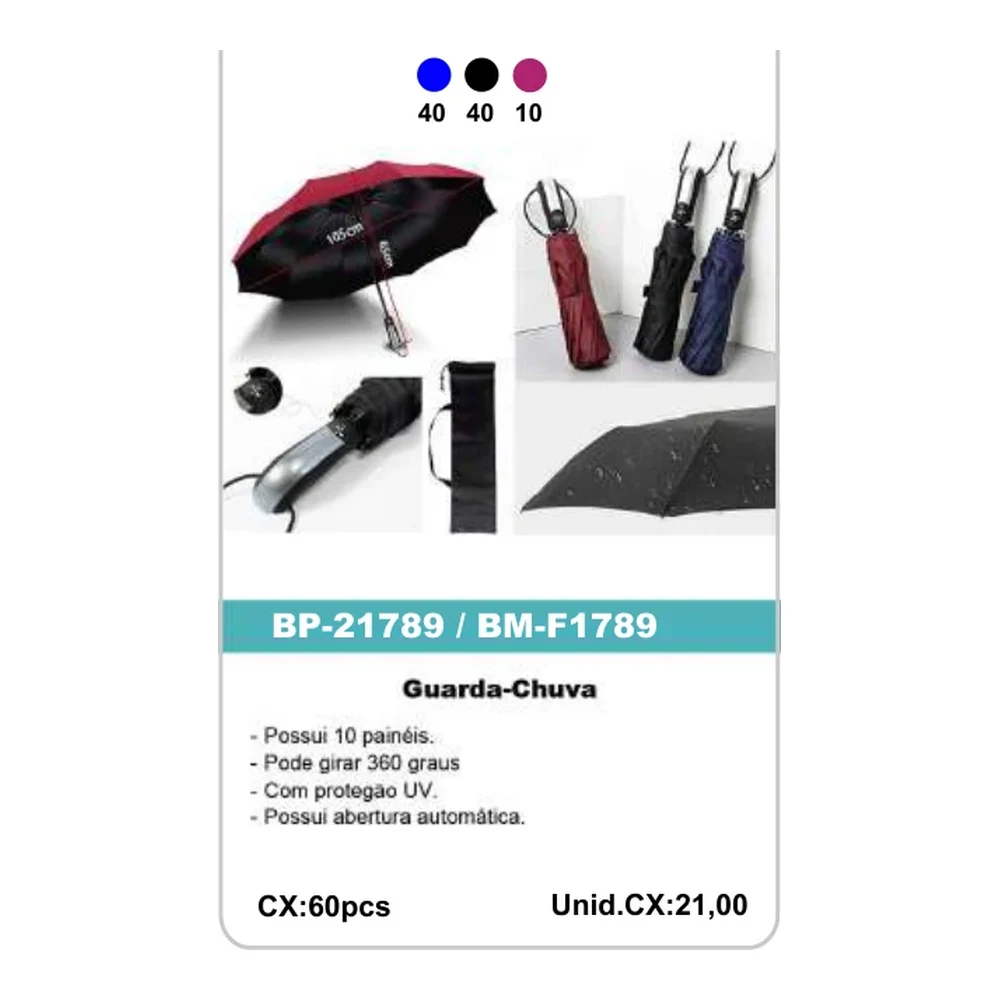 BM-F1789 BP-21789