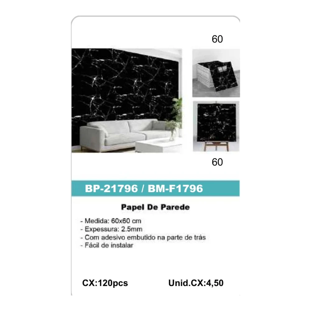 BM-F1796 BP-21796