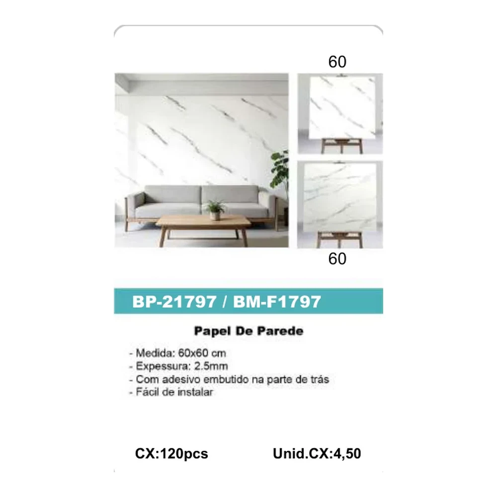 BM-F1797 BP-21797