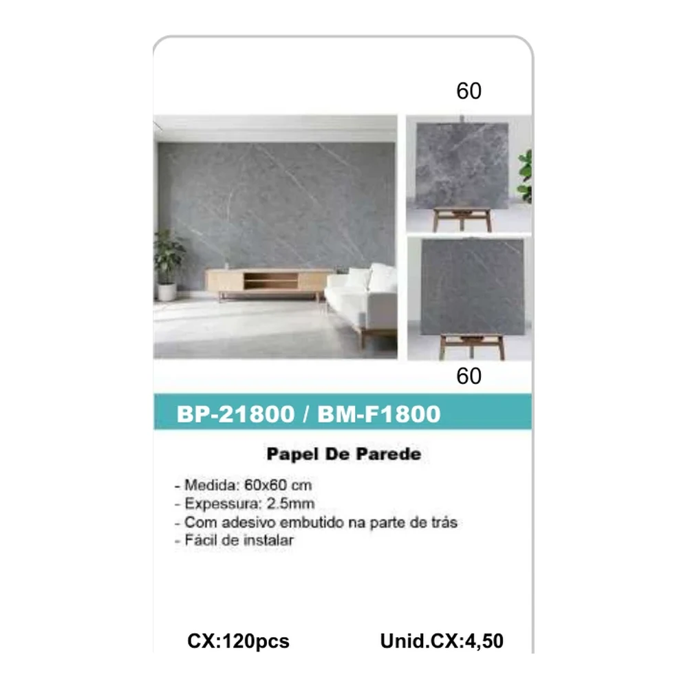 BM-F1800 BP-21800