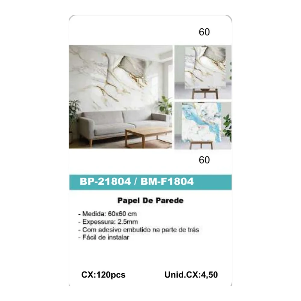BM-F1804 BP-21804