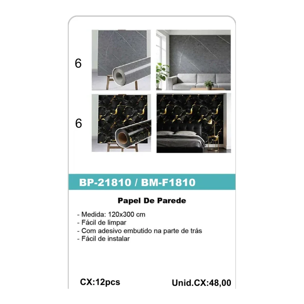 BM-F1810 BP-21810