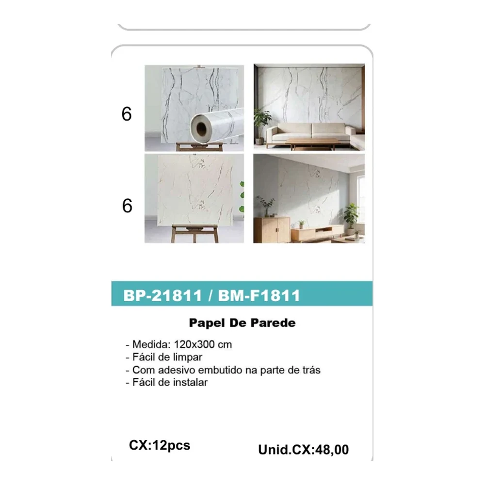 BM-F1811 BP-21811