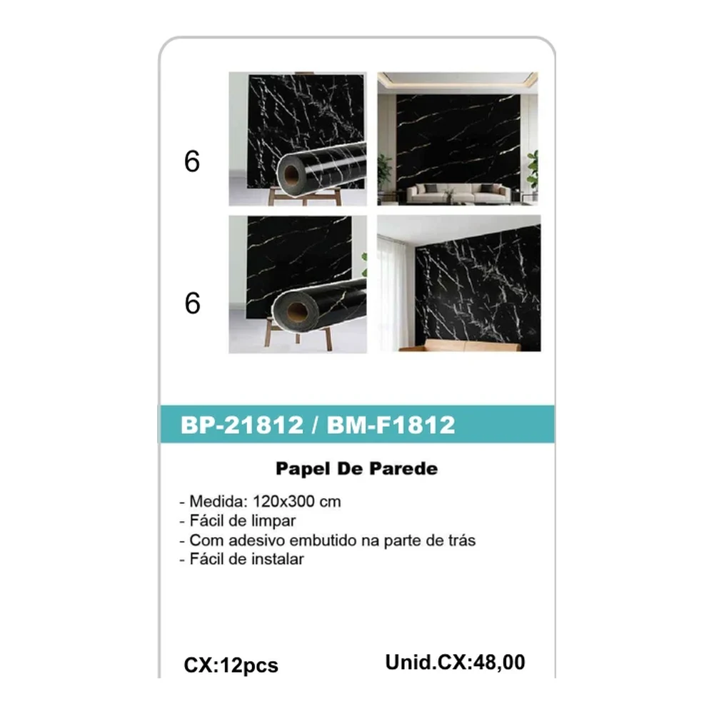 BM-F1812 BP-21812