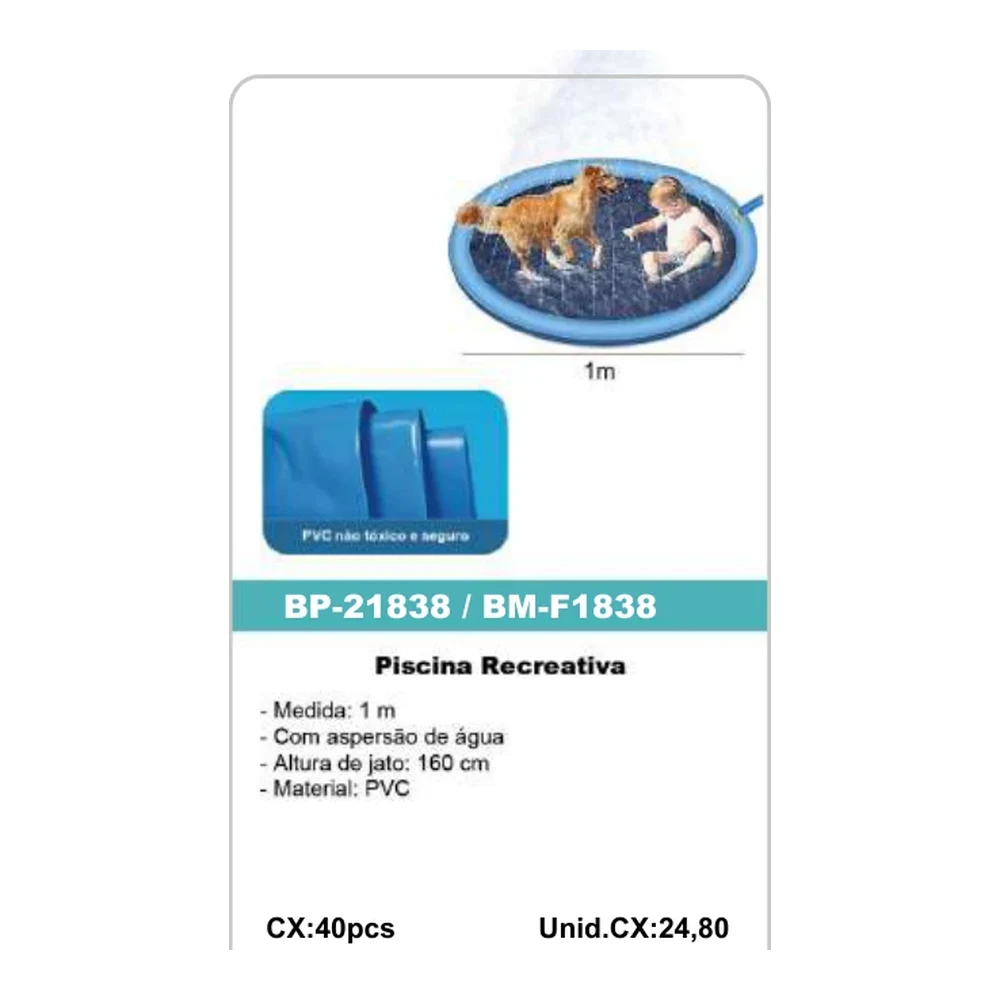 BM-F1838 BP-21838