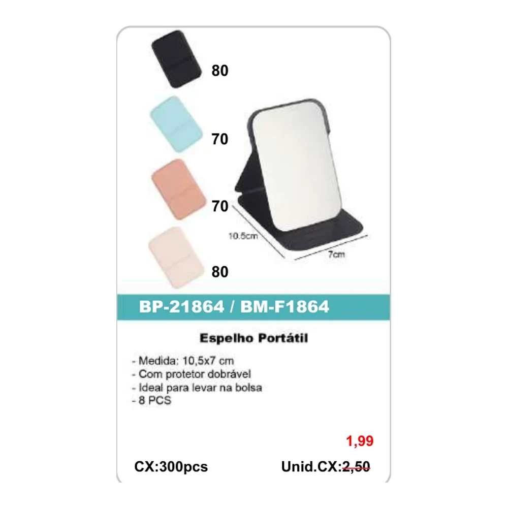 BM-F1864 BP-21864