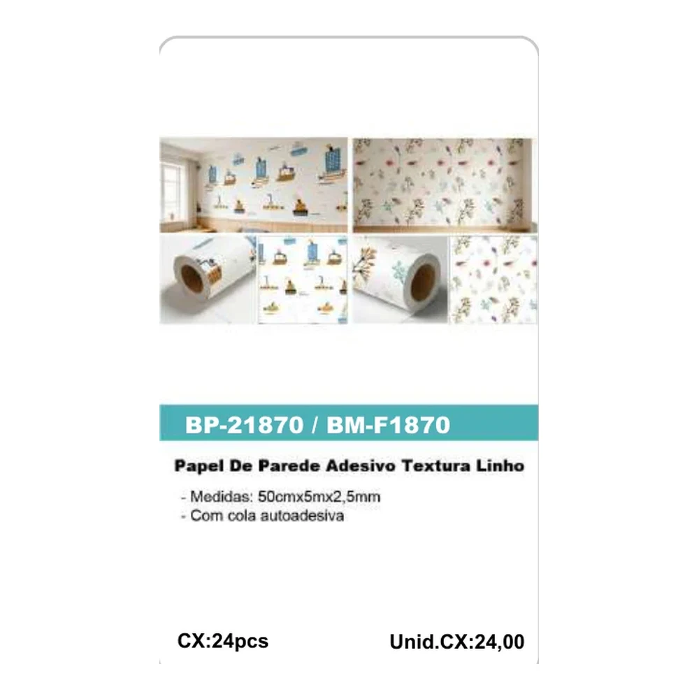 BM-F1870 BP-21870