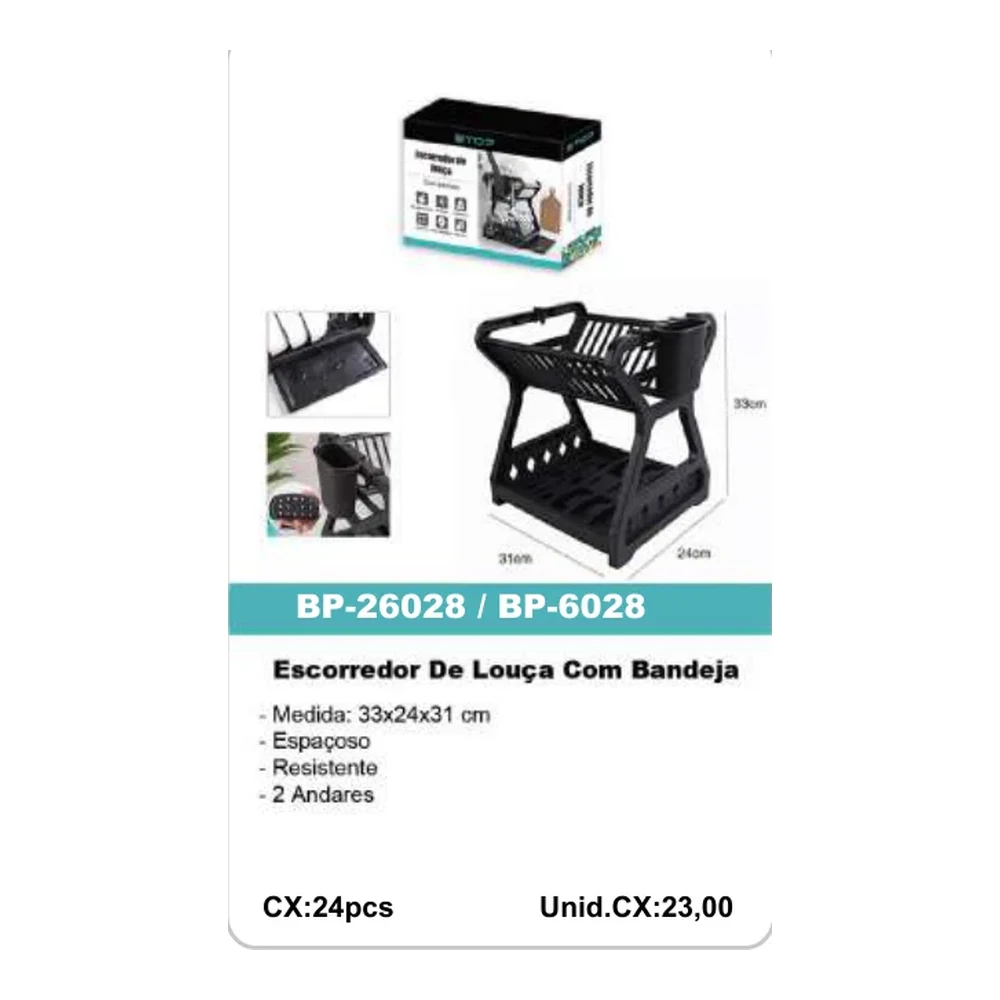 BP-6028 BP-26028