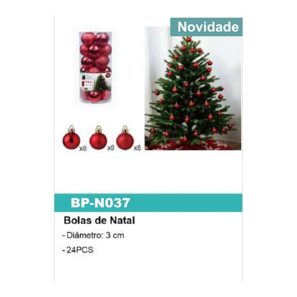 BP-N037