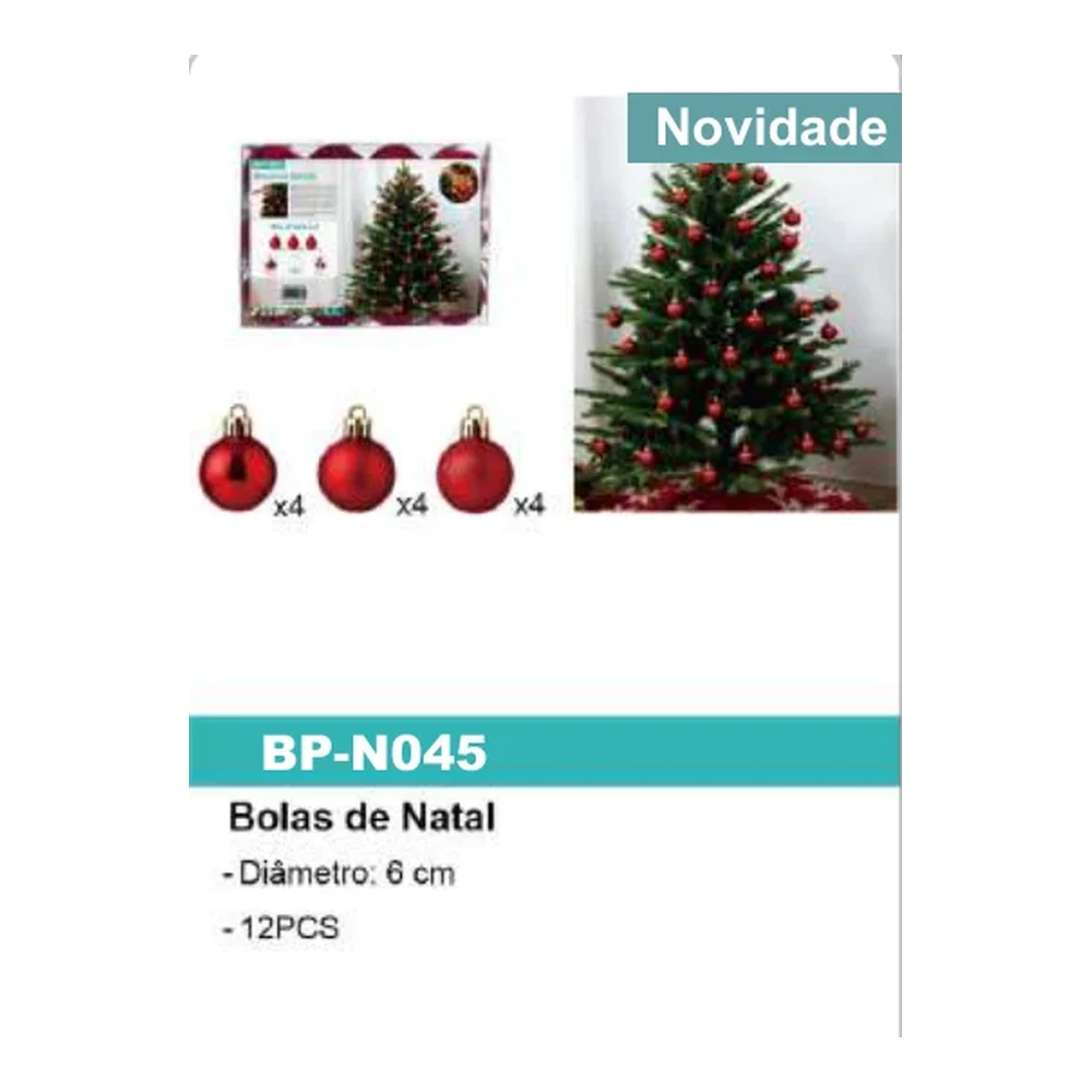 BP-N045