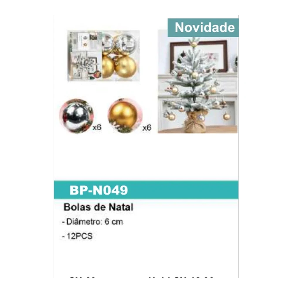 BP-N049