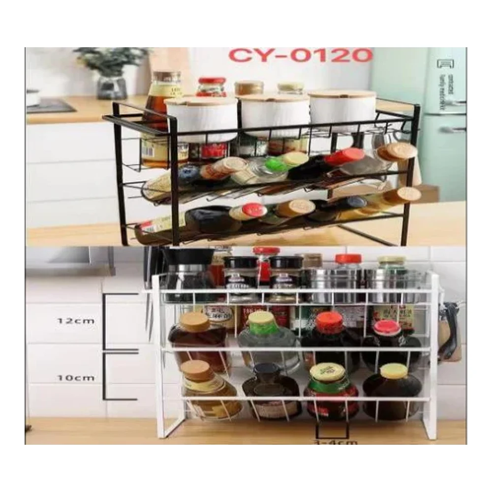 ORGANIZADOR 34*18.5*37.5cm