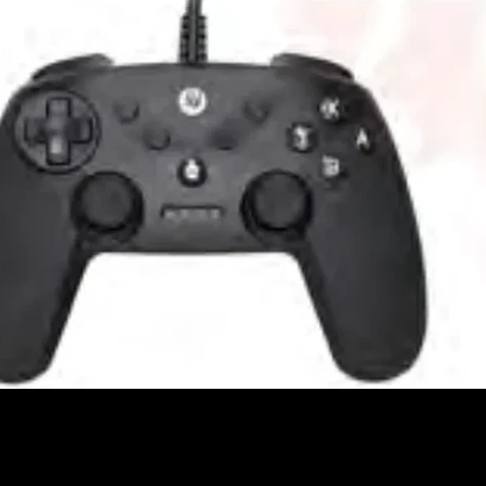 CONTROLE GAMER COM FIO LON-C001