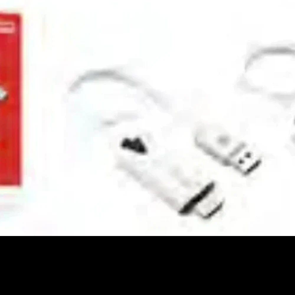 TRANSMISSOR MHD-1030W