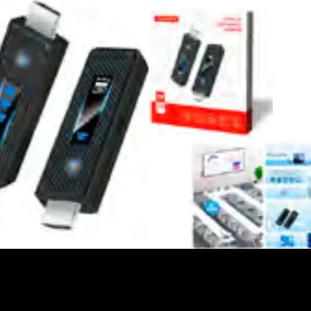 EXTENSOR HDMI SEM FIO MHD-1052W