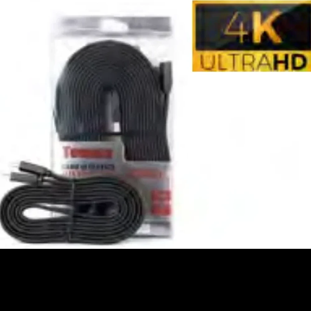 CABO HDMI ULTRA HD MHD-4005