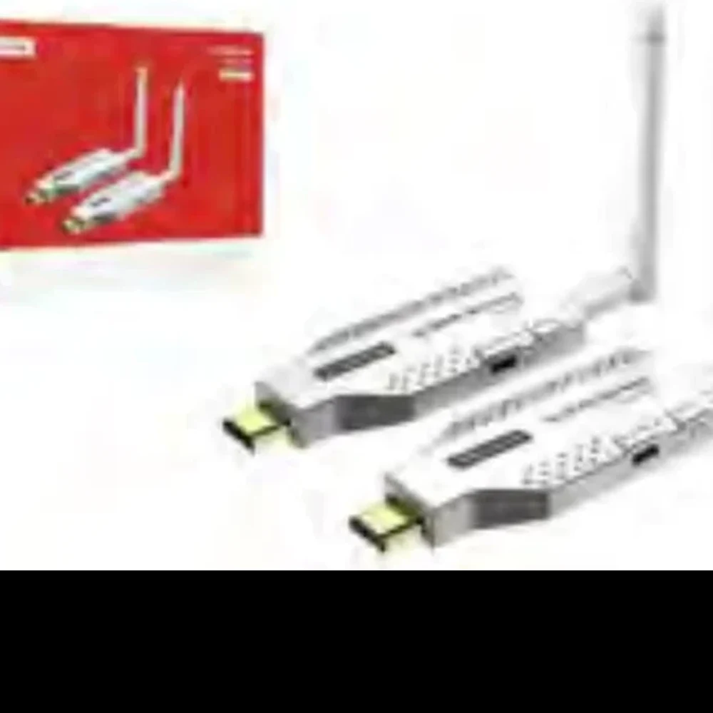 EXTENSOR HDMI 4K (ATÉ 50 M) MHD-4050W