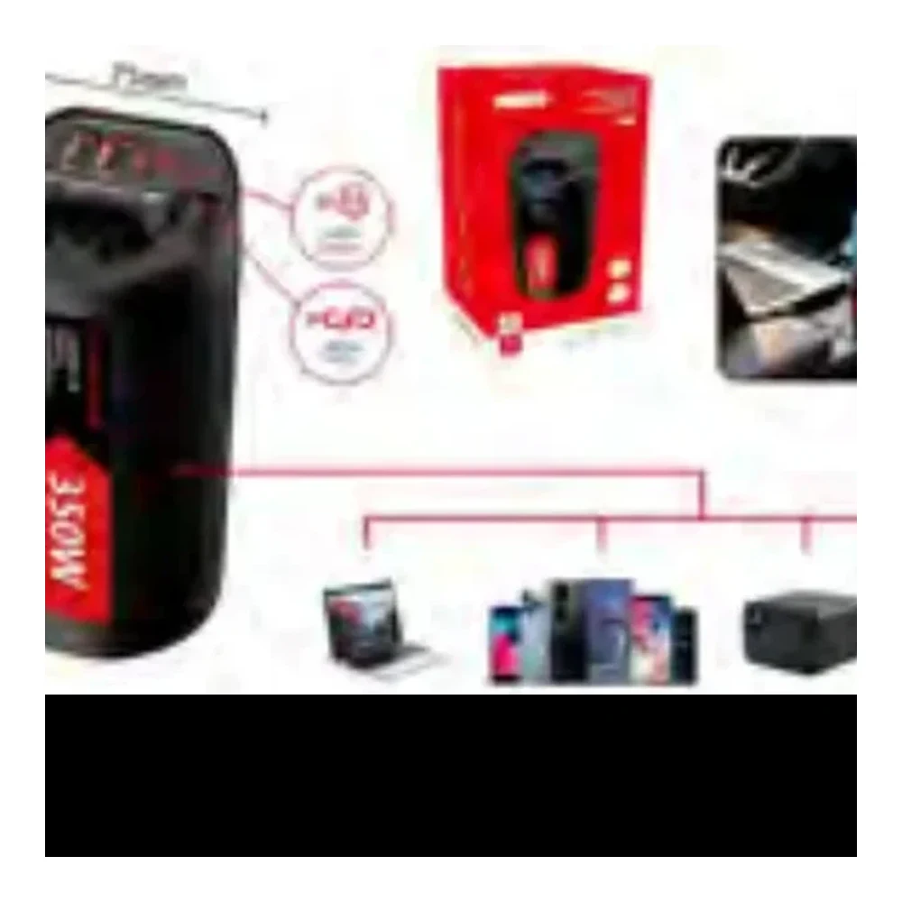 INVERSOR DE ENERGIA AUTOMOTIVO MIN-11