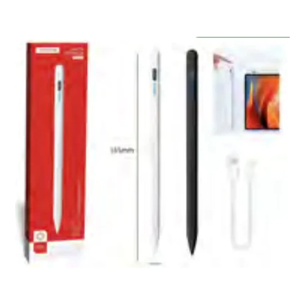 CANETA TOUCH SCREEN MIP-006