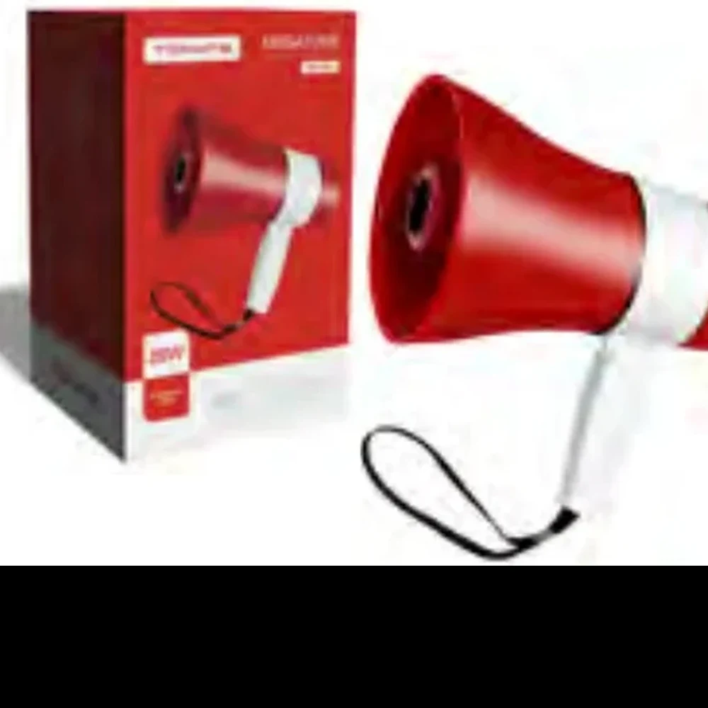 MEGAFONE MLB-001