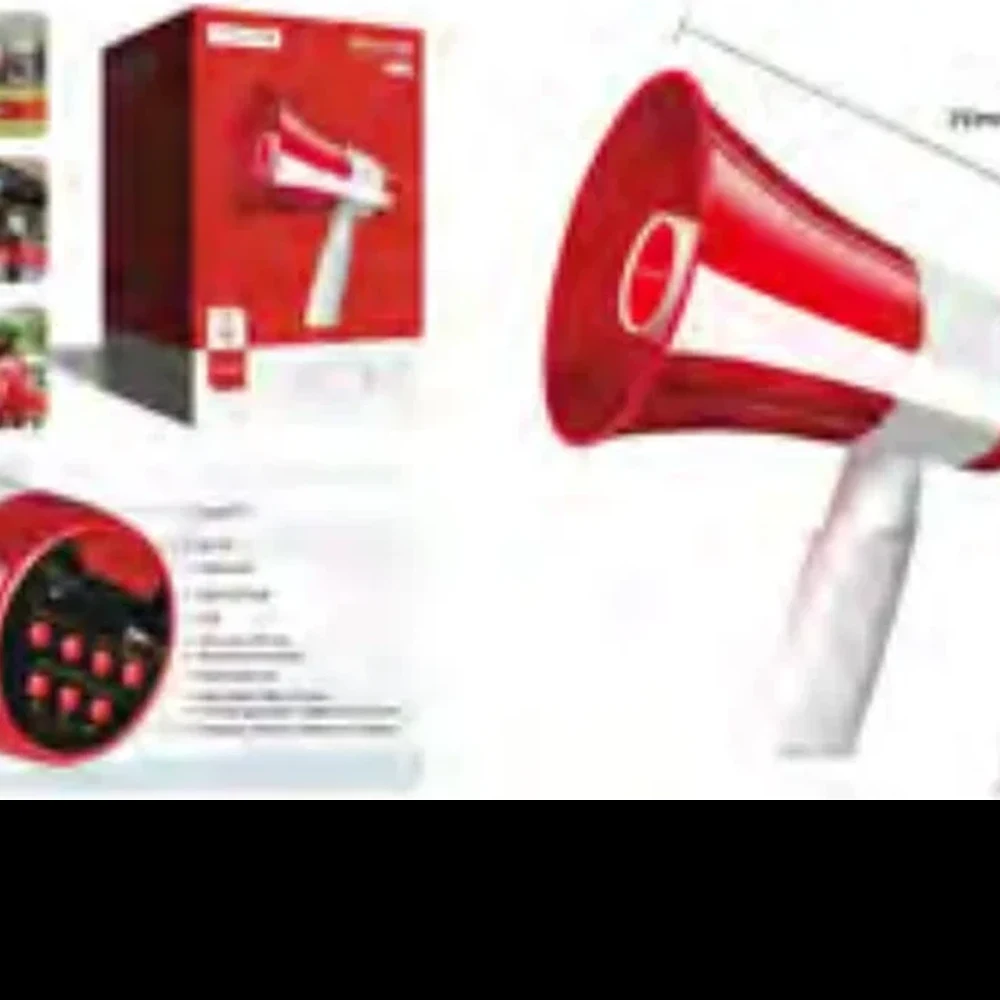 MEGAFONE MLB-013