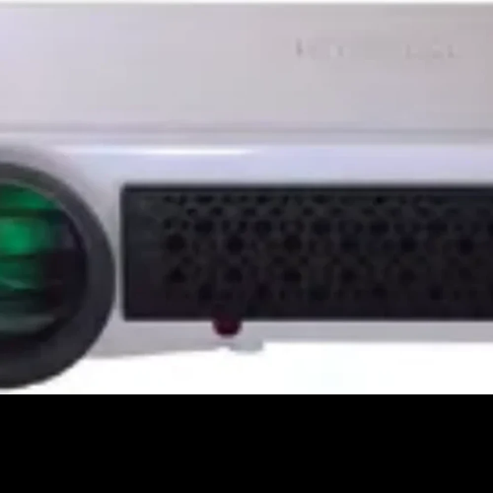 PROJETOR MULTIMÍDIA MPR-2002