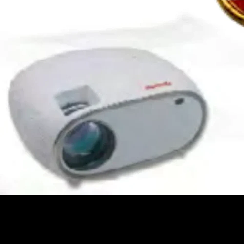 PROJETOR MULTIMÍDIA MPR-5008A